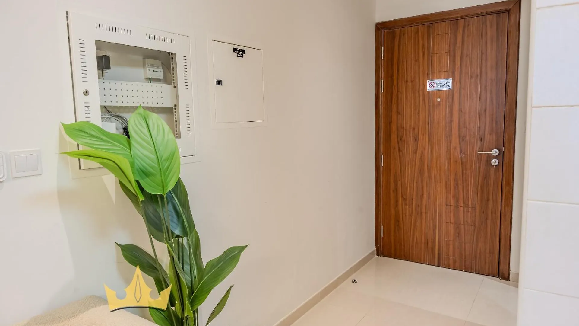 Ferienwohnung Dunya Tower 2 Downtown Burj Khalifa Street Kings Dubai