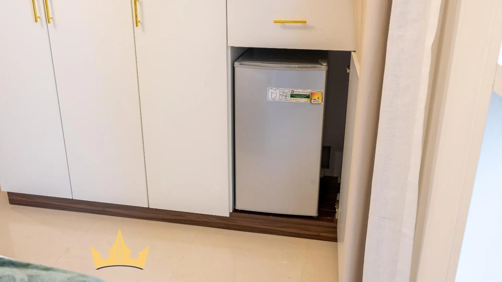 Apartment Ferienwohnung Dunya Tower 2 Downtown Burj Khalifa Street Kings Dubai Vereinigte Arabische Emirate